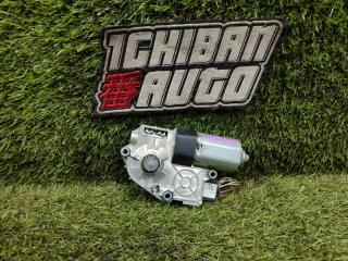 Мотор люка AUDI A4 8K2 CAEB 8K0959591A 1 ракурс