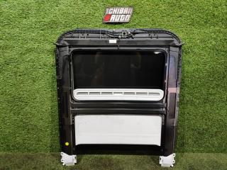 Люк AUDI A4 8K2 CAEB 8K5877071A 2 ракурс
