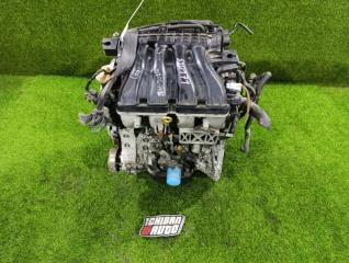 Двигатель RENAULT MEGANE DZ0G M4R713 8201127362 1 ракурс Двигатель RENAULT MEGANE DZ0G M4R713 8201127362 1 ракурс