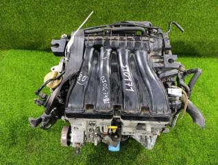 Двигатель RENAULT MEGANE DZ0G M4R713 8201127362 2 ракурс Двигатель RENAULT MEGANE DZ0G M4R713 8201127362 2 ракурс