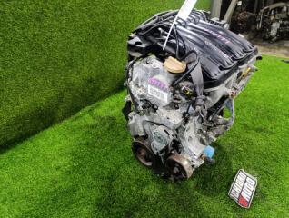 Двигатель RENAULT MEGANE DZ0G M4R713 8201127362 3 ракурс Двигатель RENAULT MEGANE DZ0G M4R713 8201127362 3 ракурс