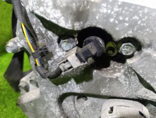 Двигатель RENAULT MEGANE DZ0G M4R713 8201127362 5 ракурс Двигатель RENAULT MEGANE DZ0G M4R713 8201127362 5 ракурс