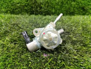 Тнвд RENAULT CLIO BH98 H5F403 H8201146431 2 ракурс