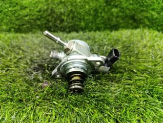 Тнвд RENAULT CLIO BH98 H5F403 H8201146431 3 ракурс