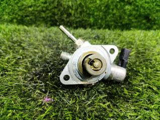 Тнвд RENAULT CLIO BH98 H5F403 H8201146431 4 ракурс