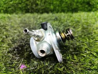 Тнвд RENAULT CLIO BH98 H5F403 H8201146431 5 ракурс