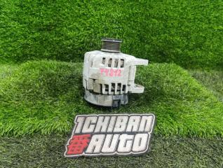 Генератор RENAULT MEGANE DZ0G M4R713 231000543R 1 ракурс