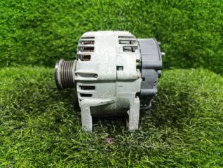 Генератор RENAULT MEGANE DZ0G M4R713 231000543R 4 ракурс