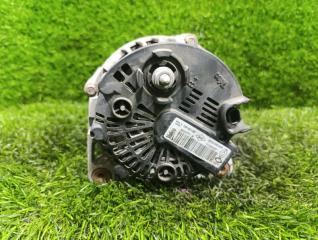 Генератор RENAULT MEGANE DZ0G M4R713 231000543R 5 ракурс