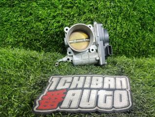 Дроссельная заслонка RENAULT MEGANE DZ0G M4R713 H8200988975 1 ракурс Дроссельная заслонка RENAULT MEGANE DZ0G M4R713 H8200988975 1 ракурс