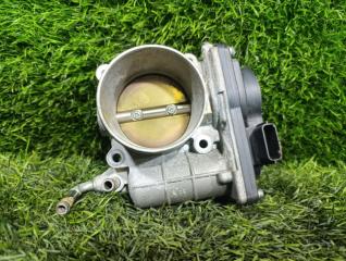 Дроссельная заслонка RENAULT MEGANE DZ0G M4R713 H8200988975 2 ракурс Дроссельная заслонка RENAULT MEGANE DZ0G M4R713 H8200988975 2 ракурс