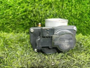 Дроссельная заслонка RENAULT MEGANE DZ0G M4R713 H8200988975 5 ракурс Дроссельная заслонка RENAULT MEGANE DZ0G M4R713 H8200988975 5 ракурс