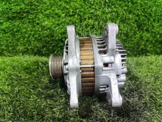 Генератор RENAULT SAMSUNG SM3 L38 H4M 231000028R 2 ракурс