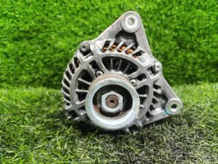 Генератор RENAULT SAMSUNG SM3 L38 H4M 231000028R 3 ракурс