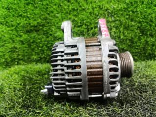 Генератор RENAULT SAMSUNG SM3 L38 H4M 231000028R 4 ракурс