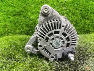 Генератор RENAULT SAMSUNG SM3 L38 H4M 231000028R 5 ракурс