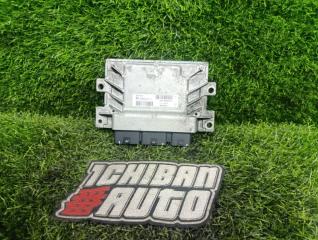 RENAULT SAMSUNG SM3 L38 H4M 237100551R 1 ракурс RENAULT SAMSUNG SM3 L38 H4M 237100551R 1 ракурс