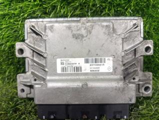 RENAULT SAMSUNG SM3 L38 H4M 237100551R 2 ракурс RENAULT SAMSUNG SM3 L38 H4M 237100551R 2 ракурс