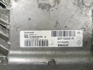 RENAULT SAMSUNG SM3 L38 H4M 237100551R 3 ракурс RENAULT SAMSUNG SM3 L38 H4M 237100551R 3 ракурс