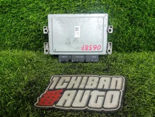 RENAULT SAMSUNG SM3 L38 H4M 237100551R 4 ракурс RENAULT SAMSUNG SM3 L38 H4M 237100551R 4 ракурс