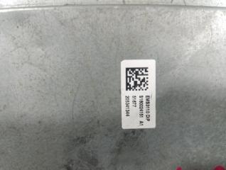 RENAULT SAMSUNG SM3 L38 H4M 237100551R 5 ракурс RENAULT SAMSUNG SM3 L38 H4M 237100551R 5 ракурс