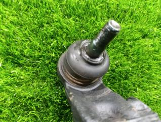 Рычаг правый передний TOYOTA LAND CRUISER PRADO TRJ150 2TR-FE 48068-60040 3 ракурс Рычаг правый передний TOYOTA LAND CRUISER PRADO TRJ150 2TR-FE 48068-60040 3 ракурс