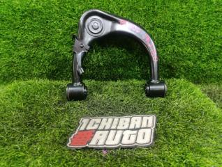 Рычаг левый передний TOYOTA LAND CRUISER PRADO TRJ150 2TR-FE 48630-60040 1 ракурс Рычаг левый передний TOYOTA LAND CRUISER PRADO TRJ150 2TR-FE 48630-60040 1 ракурс