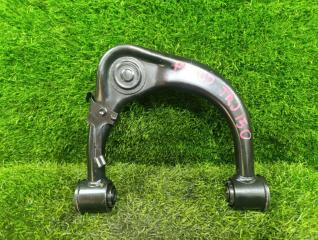 Рычаг левый передний TOYOTA LAND CRUISER PRADO TRJ150 2TR-FE 48630-60040 2 ракурс Рычаг левый передний TOYOTA LAND CRUISER PRADO TRJ150 2TR-FE 48630-60040 2 ракурс