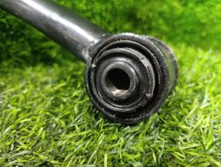 Рычаг левый передний TOYOTA LAND CRUISER PRADO TRJ150 2TR-FE 48630-60040 4 ракурс Рычаг левый передний TOYOTA LAND CRUISER PRADO TRJ150 2TR-FE 48630-60040 4 ракурс
