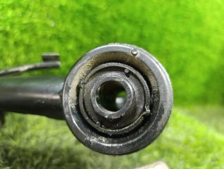 Рычаг левый передний TOYOTA LAND CRUISER PRADO TRJ150 2TR-FE 48630-60040 5 ракурс Рычаг левый передний TOYOTA LAND CRUISER PRADO TRJ150 2TR-FE 48630-60040 5 ракурс
