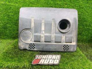 Запчасть крышка двс декоративная LANCIA DELTA