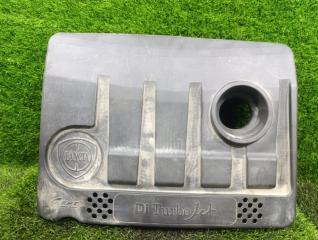 Крышка двс декоративная LANCIA DELTA 844 939B1000 2 ракурс