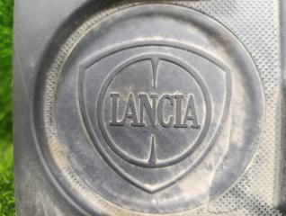 Крышка двс декоративная LANCIA DELTA 844 939B1000 3 ракурс