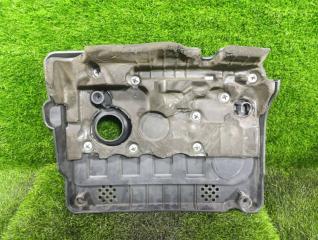 Крышка двс декоративная LANCIA DELTA 844 939B1000 5 ракурс