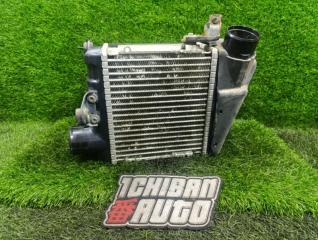 Интеркулер TOYOTA CROWN JZS171 1JZ-GTE 1794046120 3 ракурс