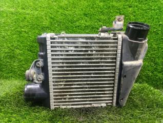 Интеркулер TOYOTA CROWN JZS171 1JZ-GTE 1794046120 4 ракурс
