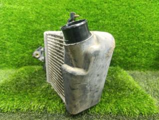 Интеркулер TOYOTA CROWN JZS171 1JZ-GTE 1794046120 5 ракурс