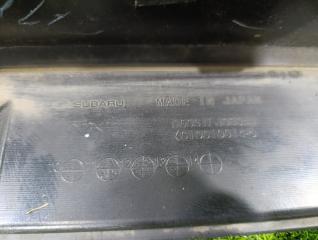 Порог SUBARU IMPREZA GP7 96051FJ000 5 ракурс