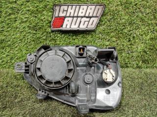Фара левая передняя HYUNDAI SANTA FE SM D4EA 9210126200 5 ракурс