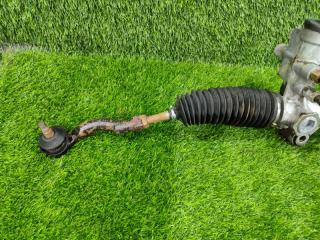 Рулевая рейка KIA SORENTO BL D4CB 577103E011 3 ракурс