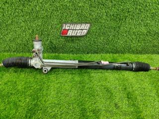 Рулевая рейка KIA SORENTO BL D4CB 577103E011 5 ракурс