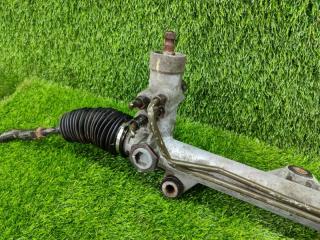 Рулевая рейка KIA SORENTO BL D4CB 577103E110 4 ракурс
