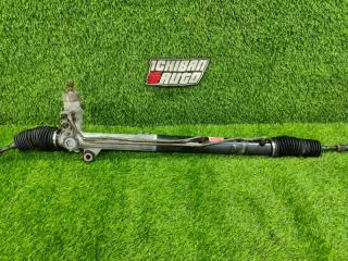 Рулевая рейка KIA SORENTO BL D4CB 577103E110 5 ракурс