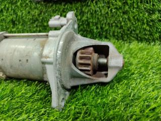 Стартер SUBARU FORESTER SJ5 FB20A 25230AA100 2 ракурс