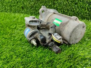 Стартер SUBARU FORESTER SJ5 FB20A 25230AA100 5 ракурс