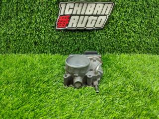 Дроссельная заслонка SUBARU FORESTER SJ5 FB20A 16112A380 5 ракурс