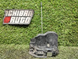 Запчасть замок двери передний правый MINI COUNTRYMAN 2011