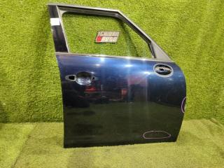 Дверь правая передняя  MINI COUNTRYMAN R60 N18B16A ,41009805928 1 ракурс