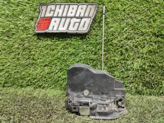 Запчасть замок двери передний левый MINI COUNTRYMAN 2011