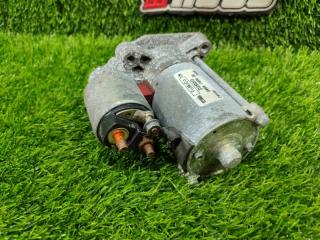 Стартер VOLVO S60 FB416 B4164T 31285512 5 ракурс